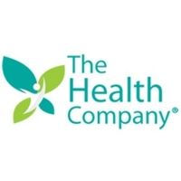 Aquanta LLC coupons